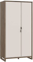Фото Forte Mareda MAQS821