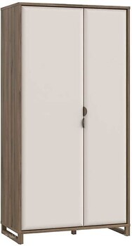 Фото Forte Mareda MAQS821