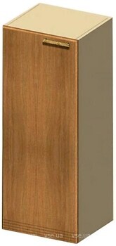 Фото Salita (Саліта) Soft 26/801