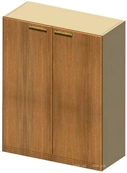 Фото Salita (Салита) Soft 26/803