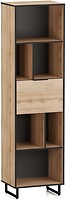 Фото Sanro Forte F0016