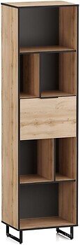 Фото Sanro Forte F0016
