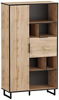 Фото Sanro Forte F006