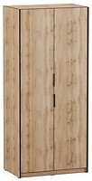 Фото Sanro Forte F0012