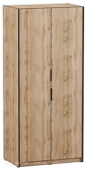 Фото Sanro Forte F0012