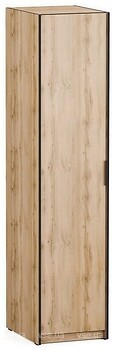 Фото Sanro Forte F0013