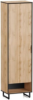 Фото Sanro Forte F005