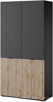 Фото Perfect Home Sandbox Sento