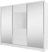 Фото Perfect Home TV 250