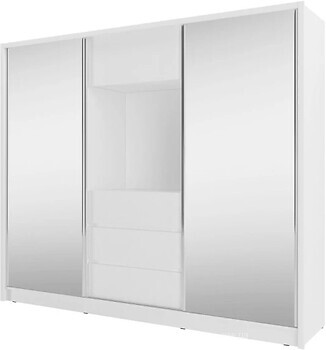 Фото Perfect Home TV 250