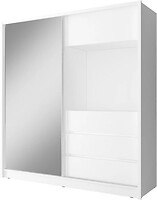 Фото Perfect Home TV 200