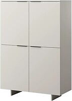 Фото Cama Alma 4D