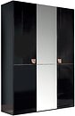 Фото ALF Mont Noir 3/D