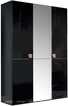 Фото ALF Mont Noir 3/D