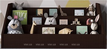 Фото Design Service Монтессорі (DP-5)