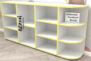 Фото Design Service DS-022-2