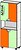 Фото Design Service ST-220