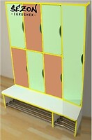 Фото Design Service ST-153-2