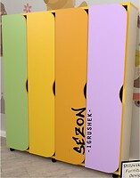 Фото Design Service ST-178-4