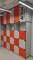 Фото Design Service ST-169