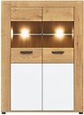 Фото Liveo Meble Besto BT04