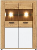 Фото Liveo Meble Besto BT04