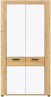 Фото Liveo Meble Besto BT08