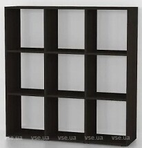 Фото Forte Id A-0020
