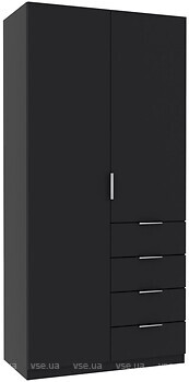 Фото Континент Кристал-1