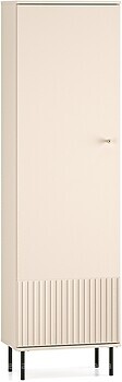 Фото ML Meble Sophie (SOPHIE 12)