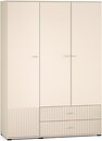 Фото ML Meble Sophie (SOPHIE 22)