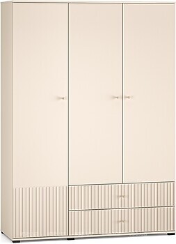 Фото ML Meble Sophie (SOPHIE 22)