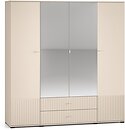 Фото ML Meble Sophie (SOPHIE 23)