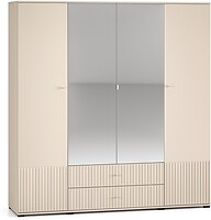Фото ML Meble Sophie (SOPHIE 23)