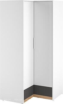 Фото ML Meble Torino (TORINO 03)