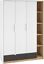 Фото ML Meble Torino (TORINO 01)