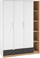 Фото ML Meble Torino (TORINO 01)