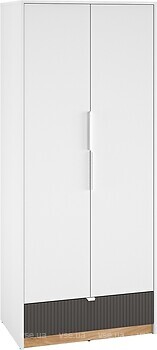 Фото ML Meble Torino (TORINO 02)