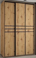 Фото Abiks Davos 10 150x235.2x60 (DAVOS 10 150 60)