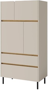 Фото Meblar Luca (LC5)