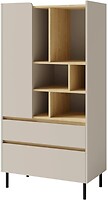 Фото Meblar Luca (LC6)