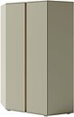 Фото Meblar Luca (LC2)