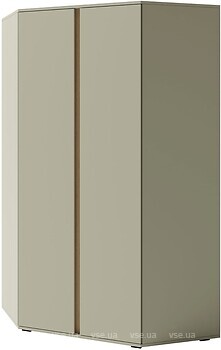 Фото Meblar Luca (LC2)