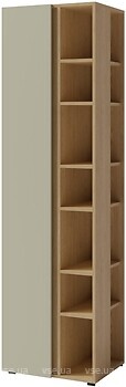Фото Meblar Luca (LC4)