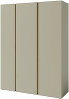 Фото Meblar Luca (LC1)