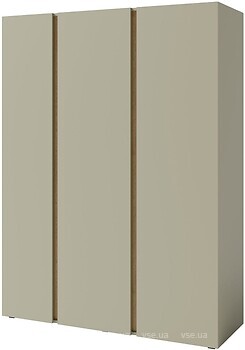Фото Meblar Luca (LC1)
