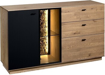 Фото Krysiak Corena (COR.011.XX)