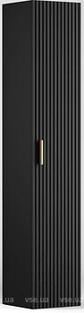 Фото Artos Design Verona 1D