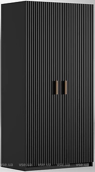 Фото Artos Design Verona 100 2D