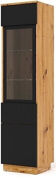 Фото BIM Furniture Aura 1DS 150
